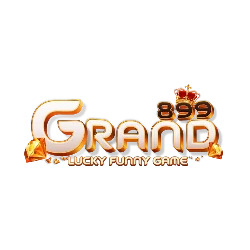 GRAND899 เว็บตรง แกรนด์899 สล็อต คาสิโน ครบจบ
