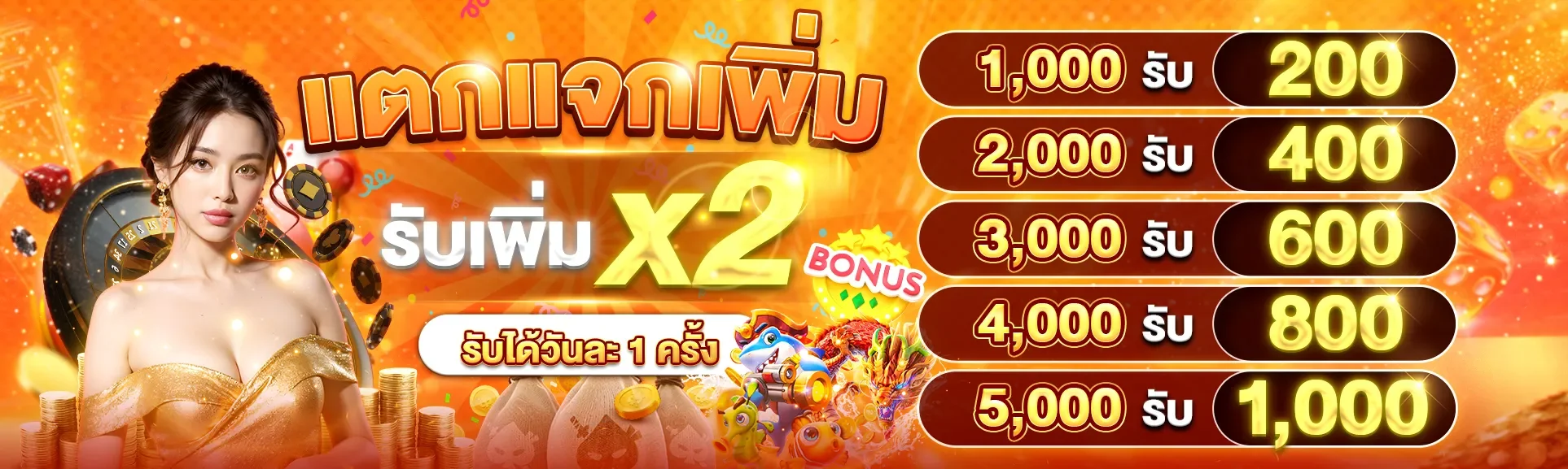 สล็อต GRAND899 เกมสล็อตแตกง่าย RTP สูง ค่ายดังครบ
